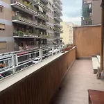 Casa Gatto