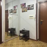Casa Gatto