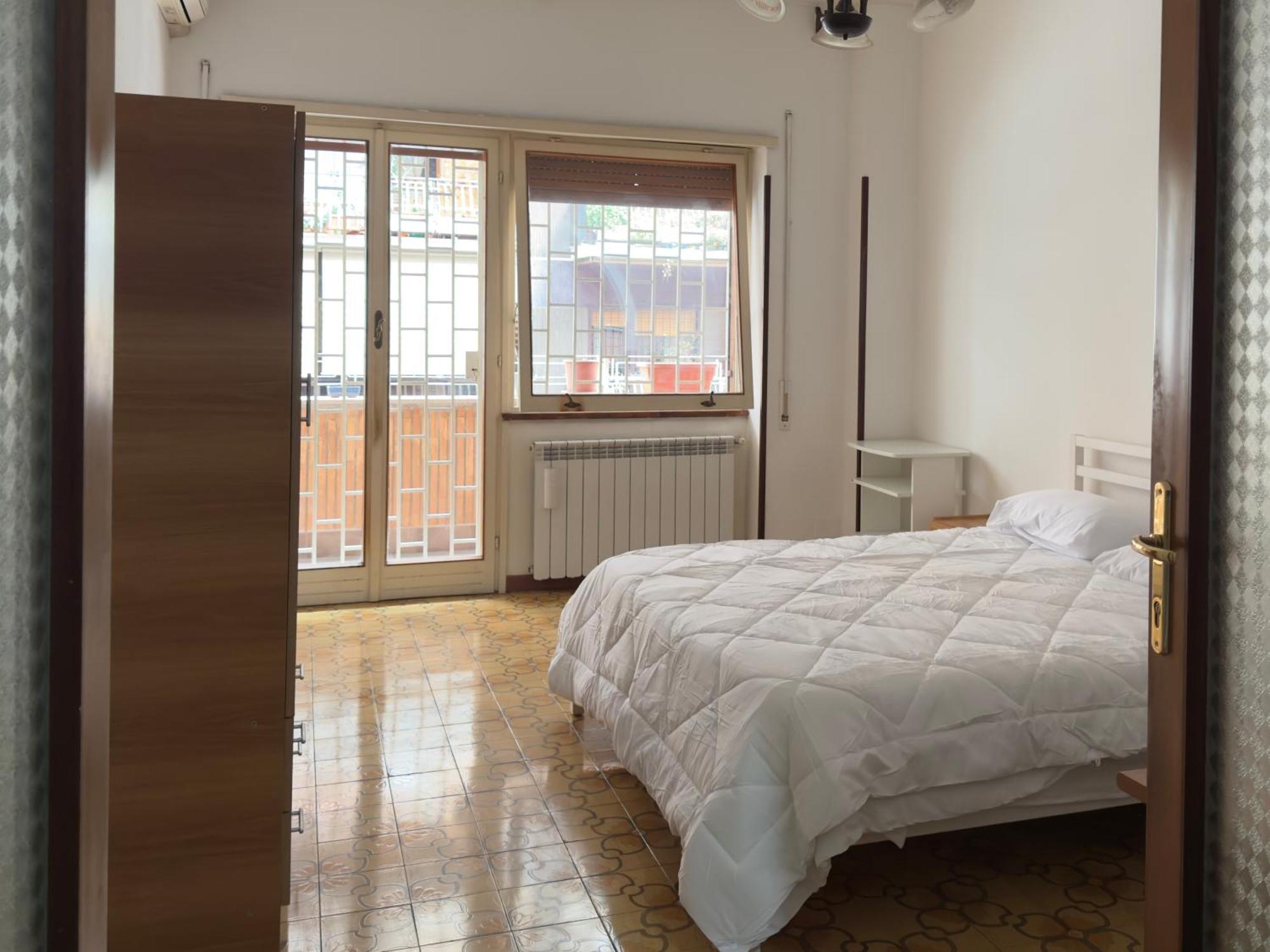 Guest house Casa Gatto