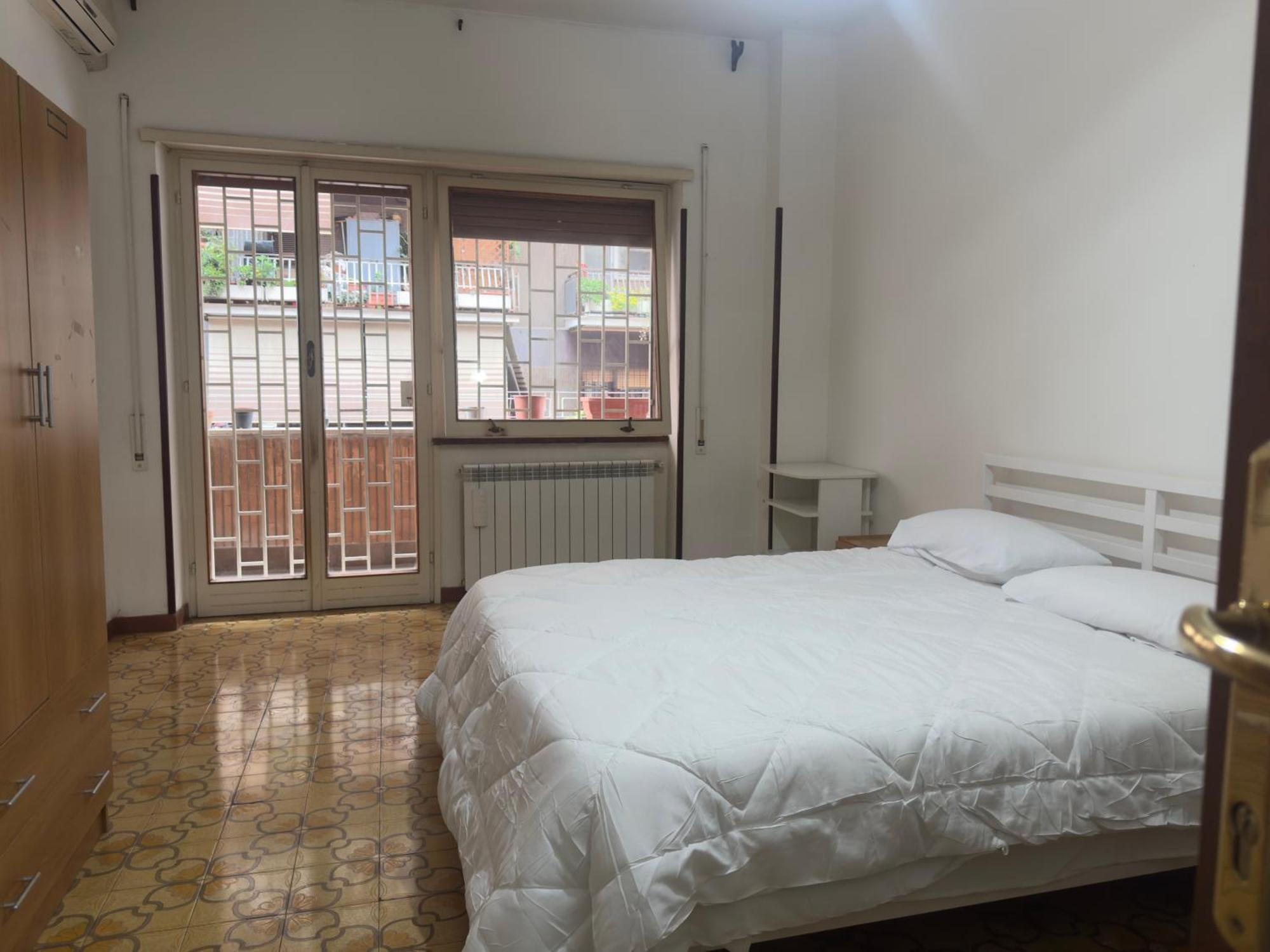 Guest house Casa Gatto *